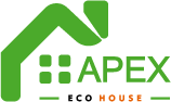 APEX ECO HOUSE – SYSTEM